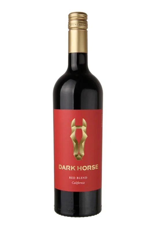 DarkHorseRed(750ml)