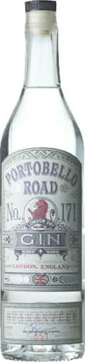 PortobelloRoadNo171Gin70clNV