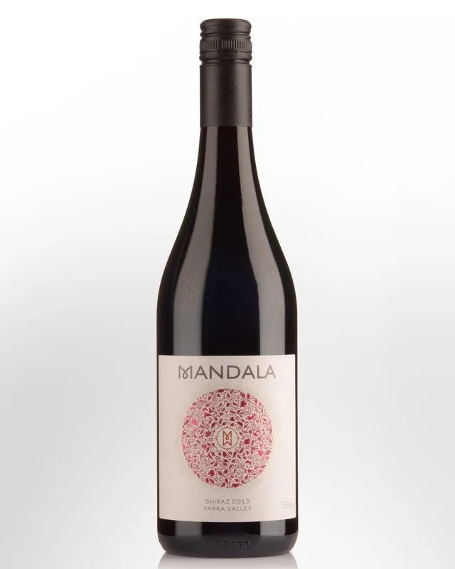 2013MandalaShiraz
