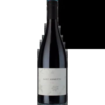 L’Ermite2023–DomaineSantArmettu