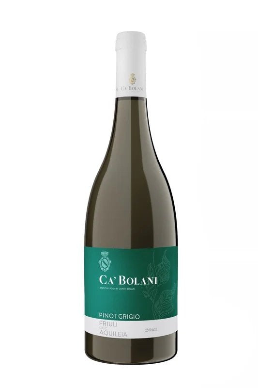 CaBolaniPinotGrigio–750ML