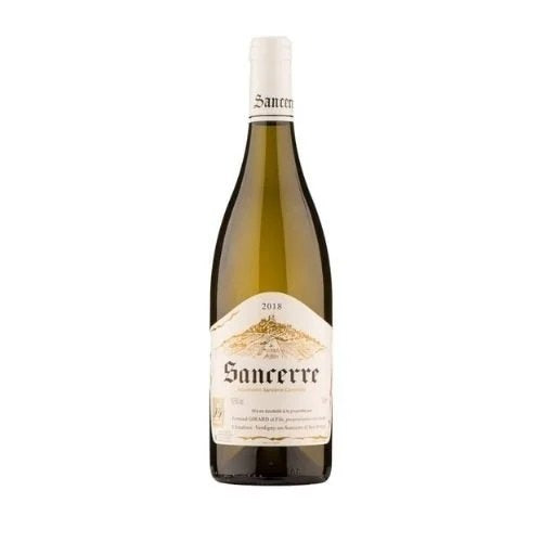 GirardFernandSancerre