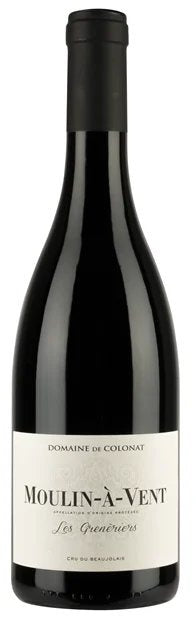 DomainedeColonat,Moulin-a-VentLesGreneriers202275cl