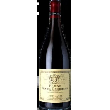 Magnum–Beaune1erCru–ClosdesCouchereaux2019–LouisJadot