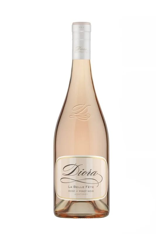 DioraMontereyRose2023(750ml)