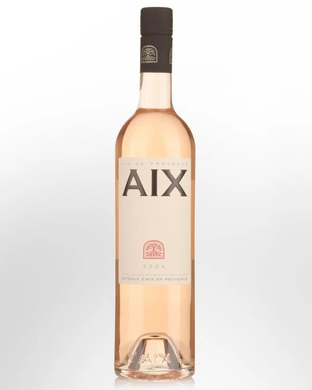 2024MaisonSaintAixRose