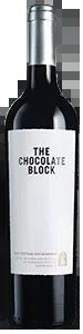 TheChocolateBlock2023