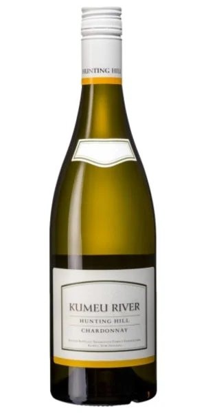 KumeuRiverHuntingHillChardonnay,2022