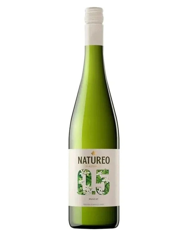 NatureoAlcohol-FreeMuscat