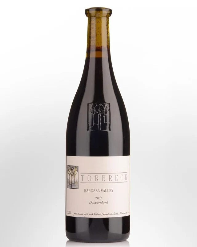 2002TorbreckDescendant