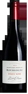 DomaineBernardMoreauBourgogne2023