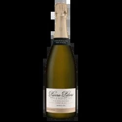 PierrePetersL’EspritBlancdeBlancsGrandCru2017