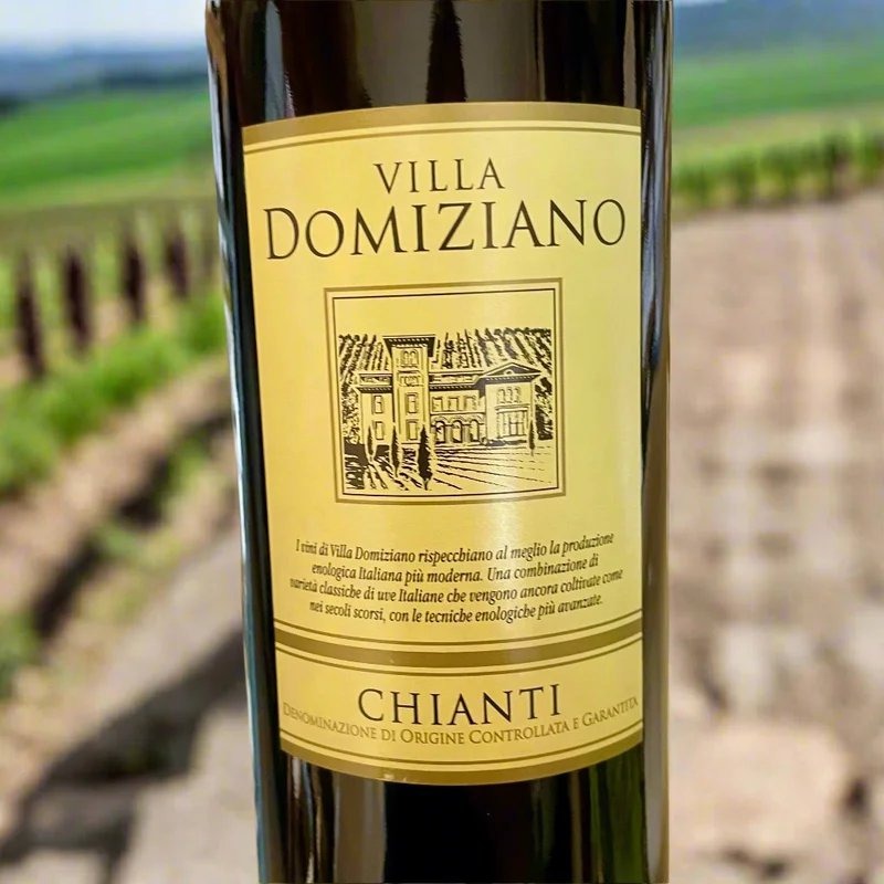 Chianti2023,VillaDomiziano