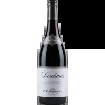 Deschants2023–M.Chapoutier