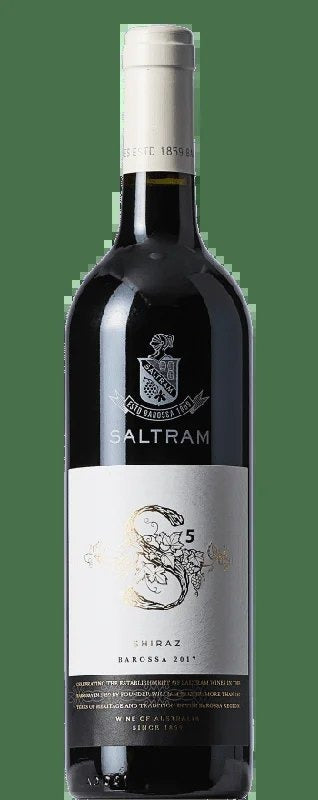 SaltramS5Shiraz2017