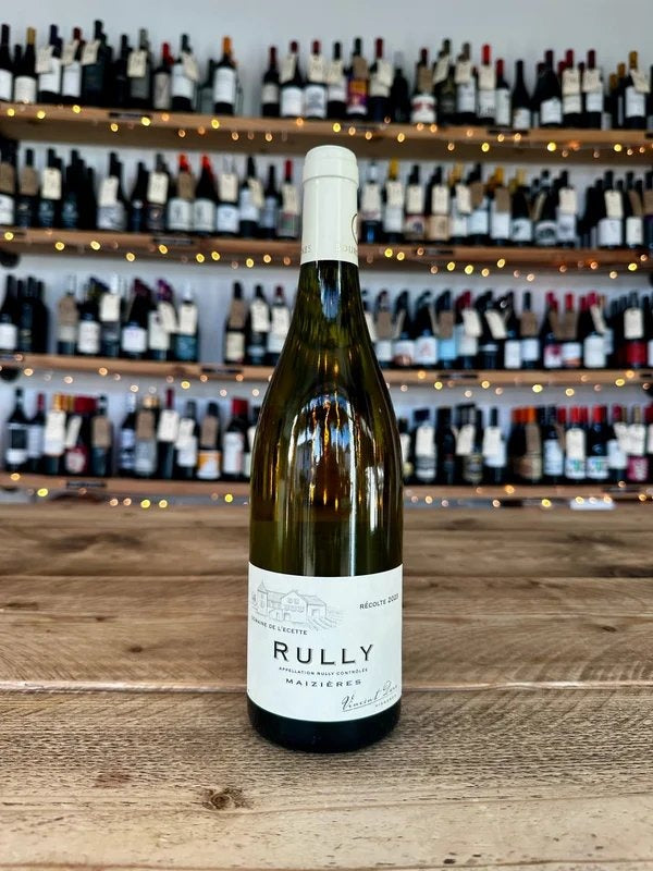 DomainedeL’Ecette,RullyBlanc,Maizieres,2023