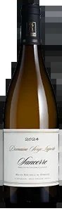 DomaineSergeLaporteSancerre2024