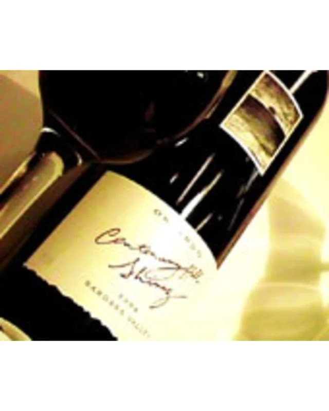 1994OrlandoCentenaryHillShiraz