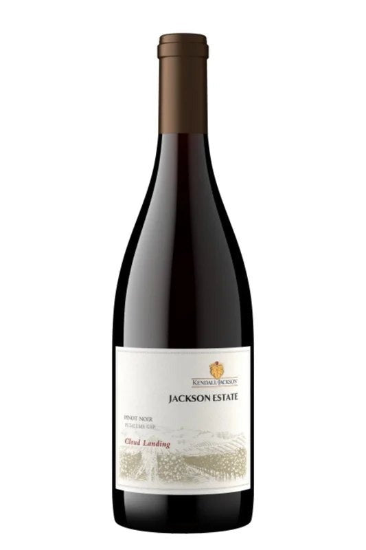 Kendall-JacksonJacksonEstatePinotNoir2022–750ML