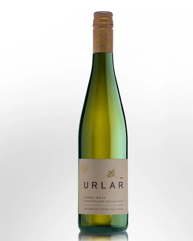 2012UrlarPinotGris
