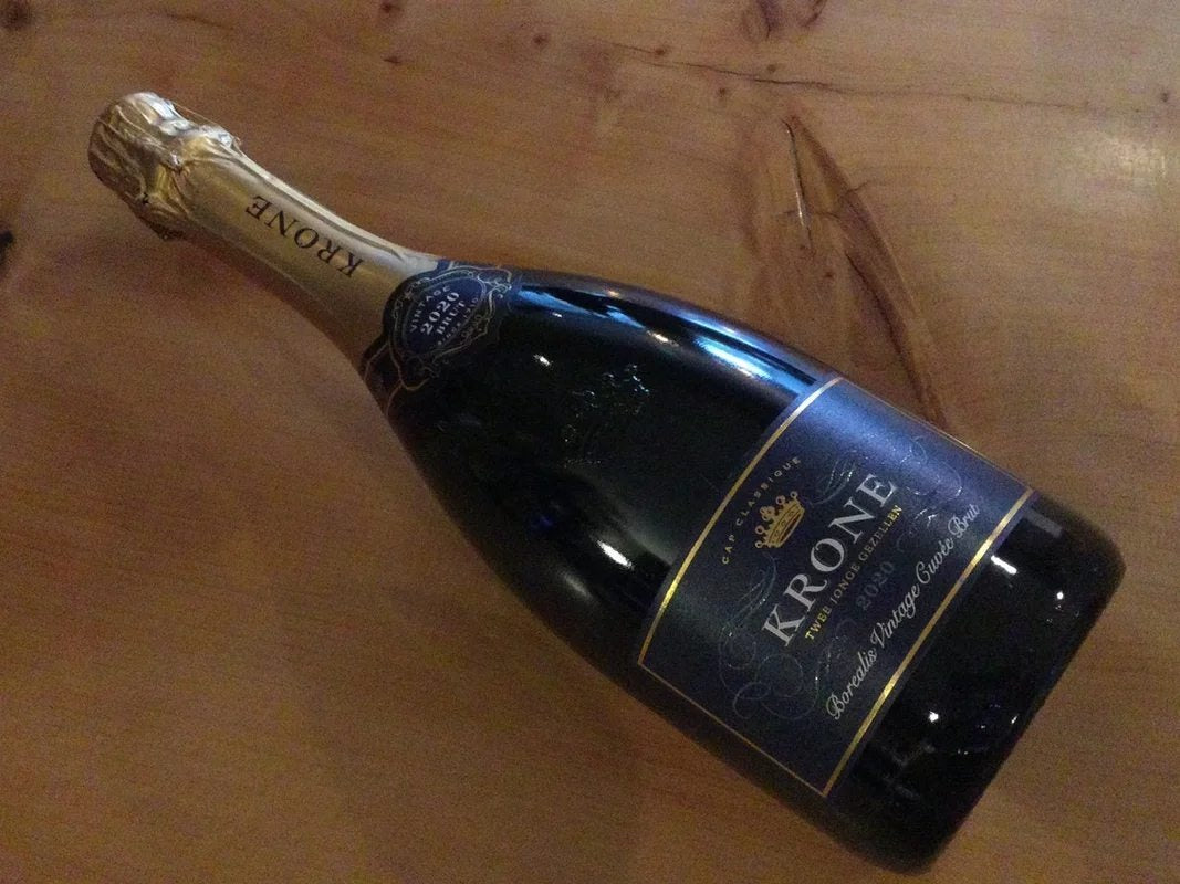 KroneBorealisCapClassique2022