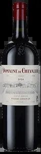 DomainedeChevalier2024