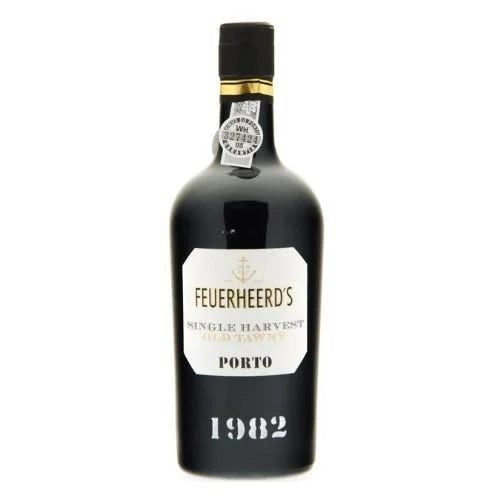 FeuerheerdColheita198250cl