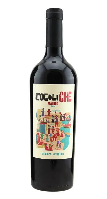 2024CocolicheMalbec