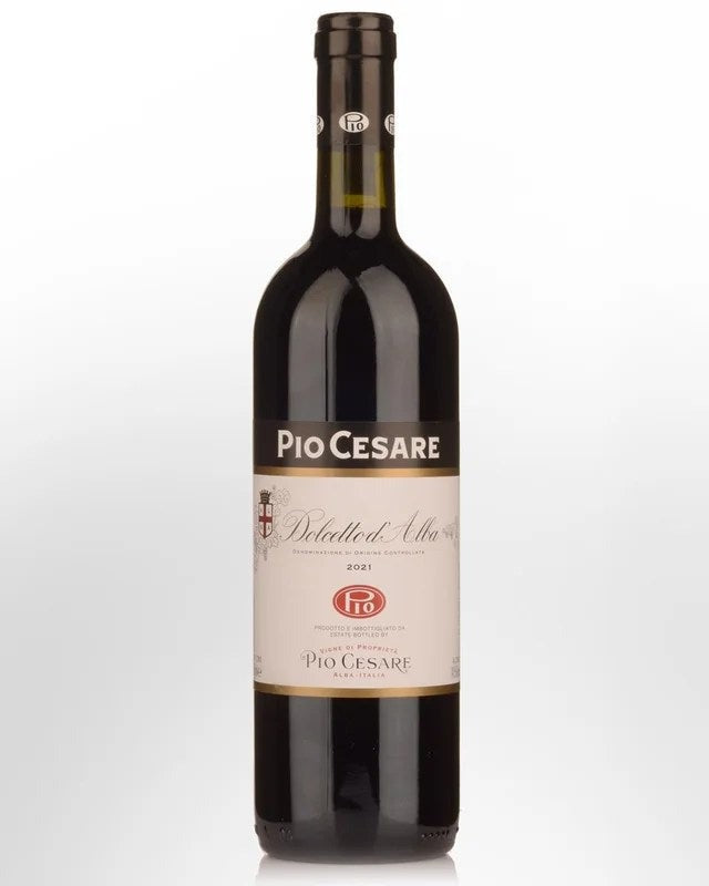 2021PioCesareDolcettod’Alba