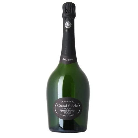 Laurent-PerrierGrandSiècleNVChampagne