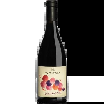 Sciaccaremu2024–DomaineYvesLeccia
