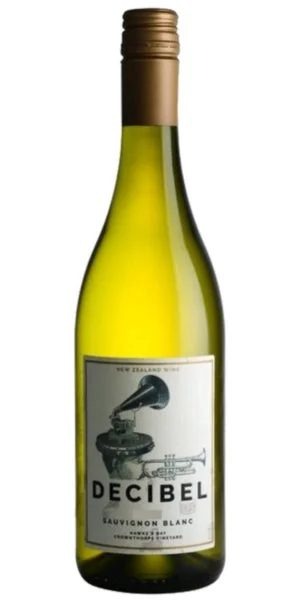 DecibelSauvignonBlanc,2021