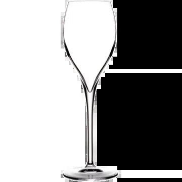 6Glasses–Opale–Lehmann–16cl