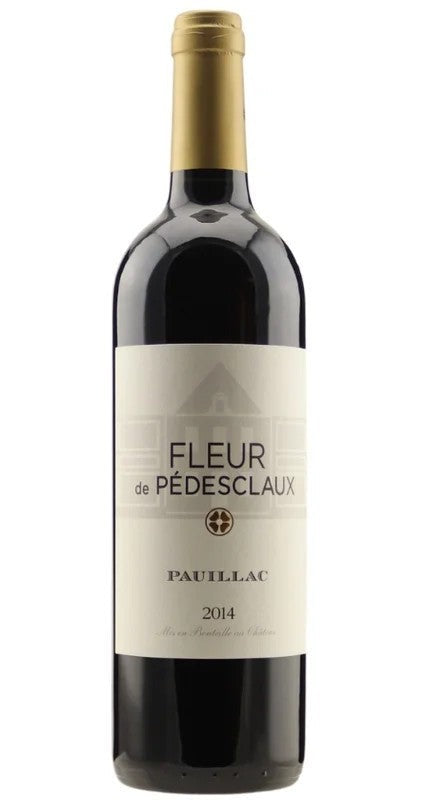 2019FleurdePédesclaux