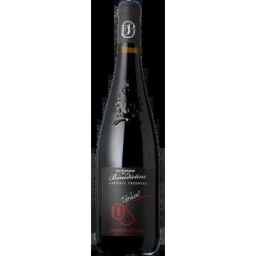 Tandem2023–DomainedesBenedictins