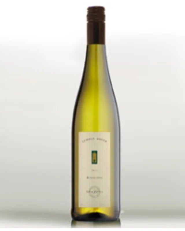 2012TempleBruerRiesling