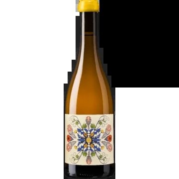 LaCarbonnode2024–laSoufrandière