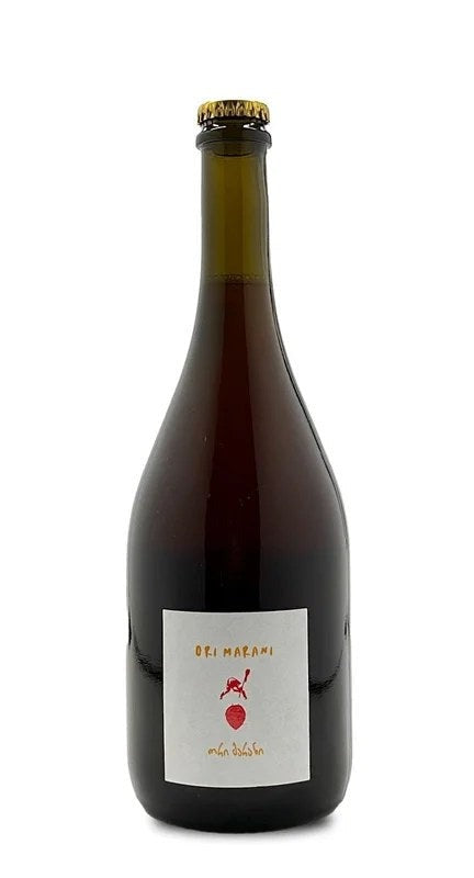 Areva2021PetNat