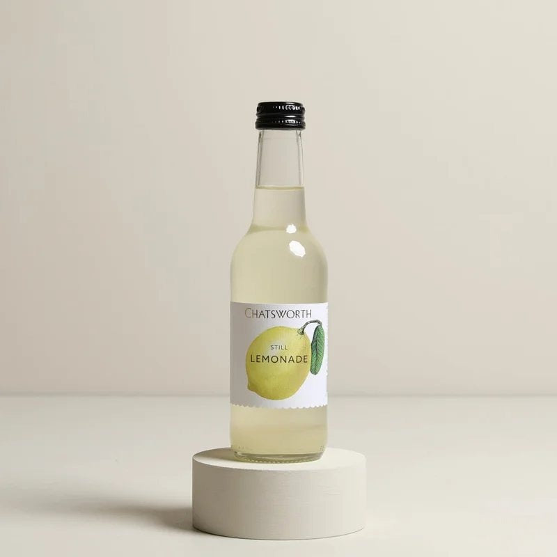 Lemonade250ml