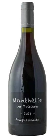 2021WinefromMonthelie