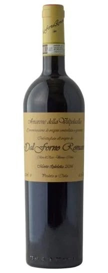 AmaroneWine