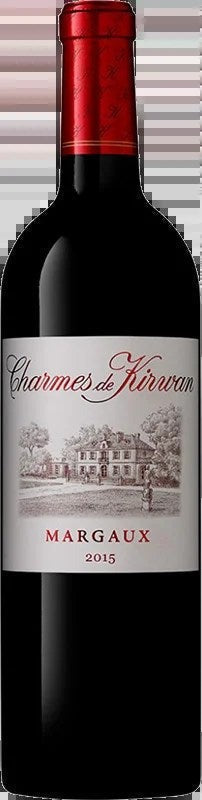 LesCharmesdeKirwan