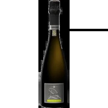 ChampagneDevaux–UltraD