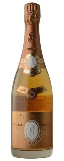 2014WinefromChampagne