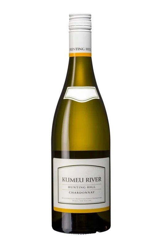 KumeuRiverChardonnayHuntingHill2023(750ml)