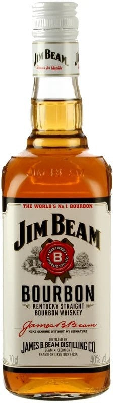 JimBeam70cl