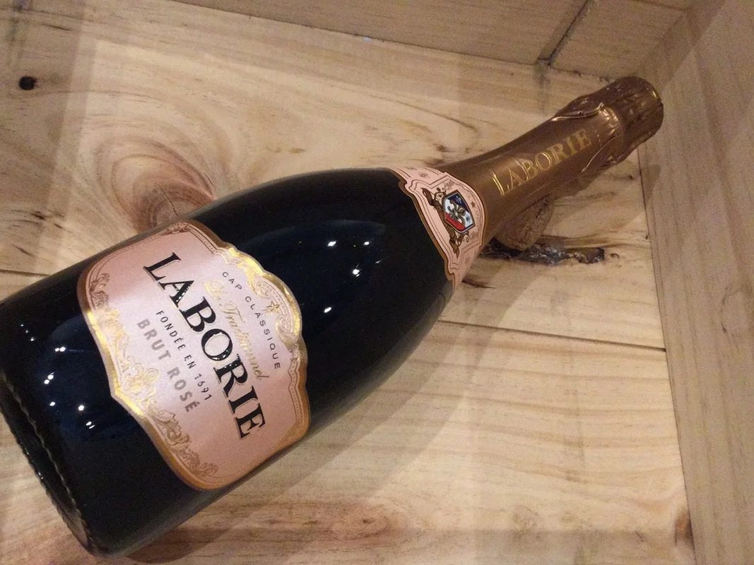 LaborieRoséBrutMCC