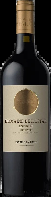 DomainedeL’OstalEstibals