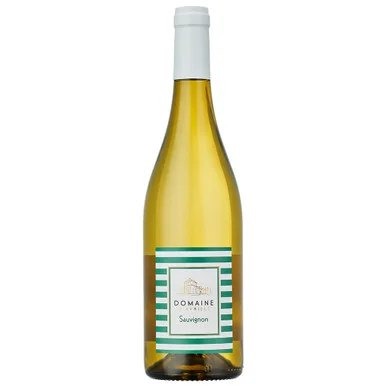Chateaud’AvrilléSauvignon2024