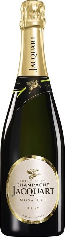 ChampagneJacquartChampagneBrutMosaiqueMagnum150clNV